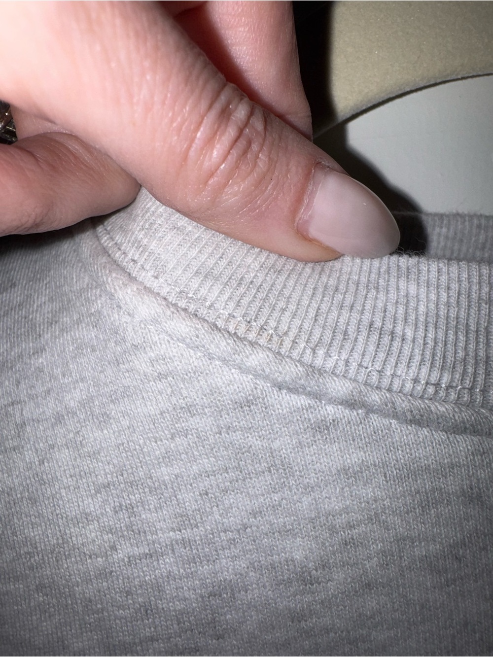 Anine Bing Brigitte Bardot Sweatshirt - Picture 4 of 7